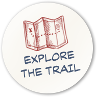 explore trail button