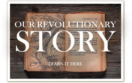 our-story